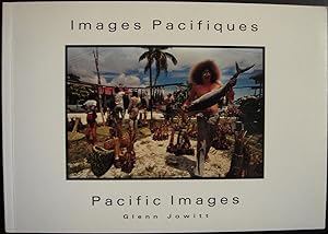 Immagine del venditore per Images Pacifiques Pacific Images venduto da Panoply Books