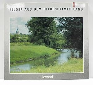 Bilder Aus Dem Hildesheimer Land
