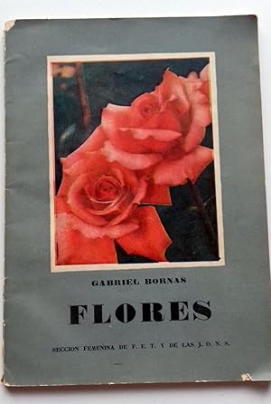 FLORES