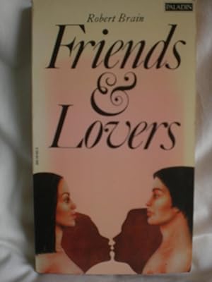 Friends and Lovers