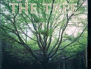 The Tree: A Celebration of Our Living Skyline