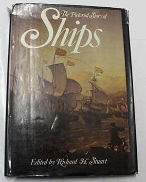 The Pictorial Story of Ships