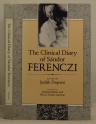 The Clinical Diaries of Sandor Ferenczi