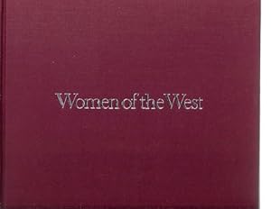 Women of the west