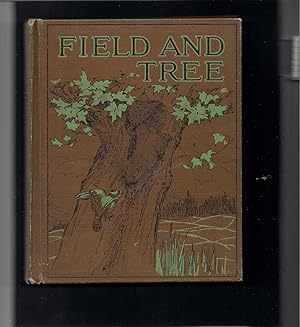 Field and Tree