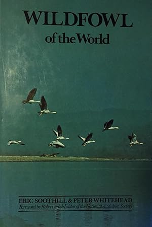 Wildfowl of the World