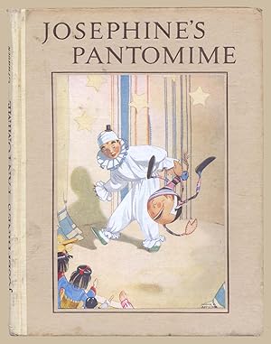 Josephine's Pantomime