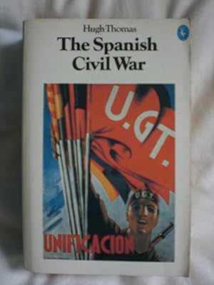 Spanish Civil War