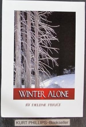 Winter Alone