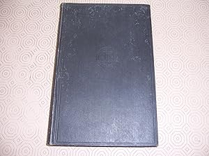 Seller image for CORONER'S PRACTICE for sale by HAWKMOOR BOOKS LTD