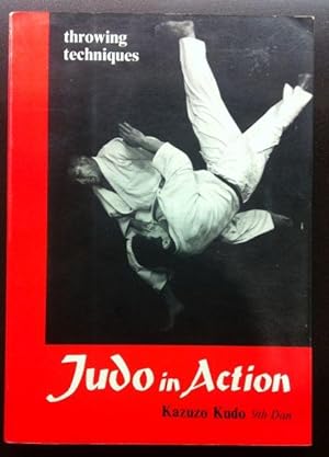 Shop Martial Arts Books and Collectibles | AbeBooks: Inno Dubelaar 