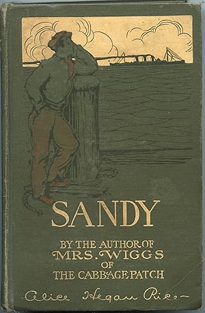 Sandy