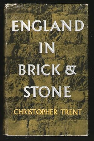 England in Brick & Stone