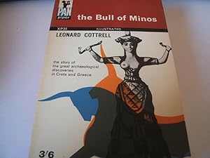 The Bull of Minos