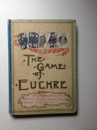 The Game of Euchre