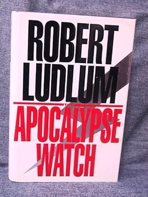 Apocalypse Watch, The