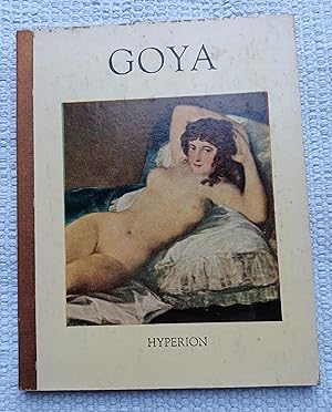 Goya