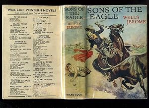 Sons of the Eagle