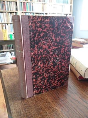 Bild des Verk�ufers f�r Shakespeare s Leben und Werke. zum Verkauf von Antiquariat Floeder