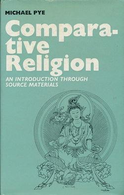 Comparative Religion: An Introduction through Source Materials.