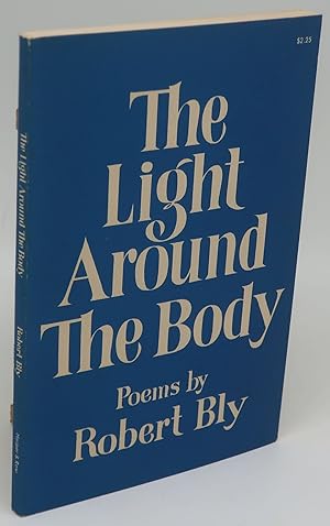 THE LIGHT AROUND THE BODY [Signed]