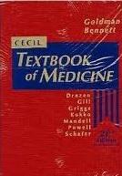 Imagen del vendedor de Cecil Textbook of Medicine a la venta por North American Rarities