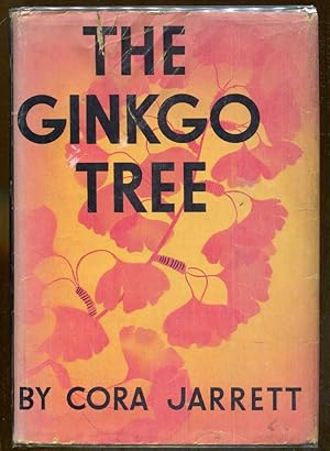 Seller image for The Ginko Tree for sale by Dearly Departed Books