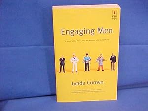 Seller image for Engaging Men for sale by Gene The Book Peddler