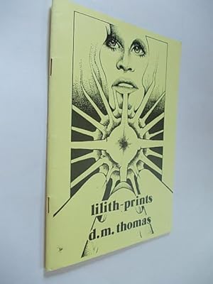 lilith-prints.