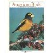 Seller image for American Birds Vol. 35 No. 4: Eighty First Audubon Christmas Bird Count (American Birds) for sale by sculptorpaul