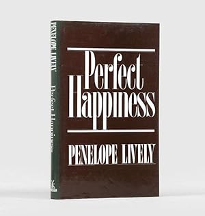 Perfect Happiness.: LIVELY, Penelope.