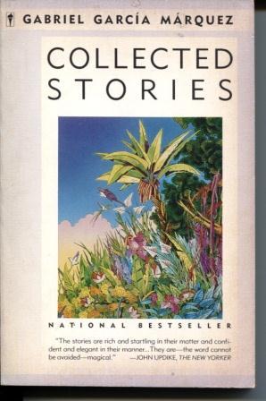 Image du vendeur pour Collected Stories mis en vente par E Ridge Fine Books