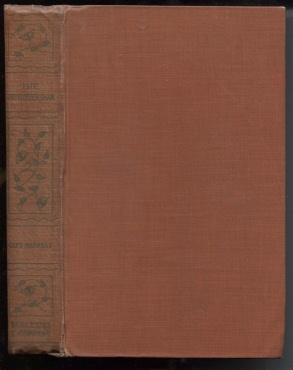 Seller image for The Privateersman Adventures by Sea and Land, in Civil and Savage Life, One Hundred Years Ago for sale by E Ridge Fine Books