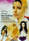 Seller image for Por qu las indias son bellas como diosas for sale by Agapea Libros
