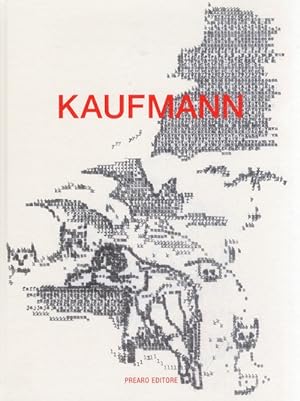 Image du vendeur pour Kaufmann. The Golden Age mis en vente par Libro Co. Italia Srl