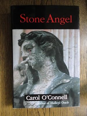 Stone Angel