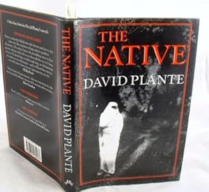 The Native