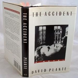 The Accident