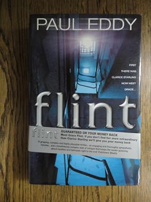 Flint