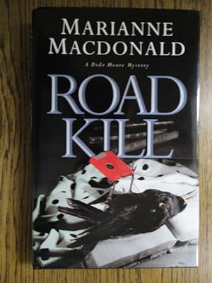 Road Kill