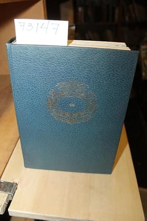 Immagine del venditore per Gourmet's Old Vienna CookBook venduto da Princeton Antiques Bookshop / Ruffolo Enterprises