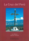 Seller image for La Cruz del Per for sale by AG Library