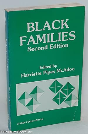 Black families