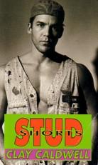 Seller image for STUD SHORTS, for sale by tsbbooks