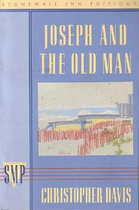 JOSEPH AND THE OLD MAN