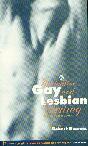 Seller image for AUSTRALIAN GAY AND LESBIAN WRITING: AN ANTHOLOGY for sale by tsbbooks