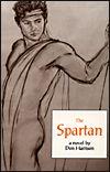 THE SPARTAN,