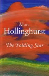 THE FOLDING STAR,