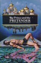 THE PRINCE AND THE PRETENDER,