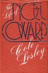 THE LIFE OF NOEL COWARD,